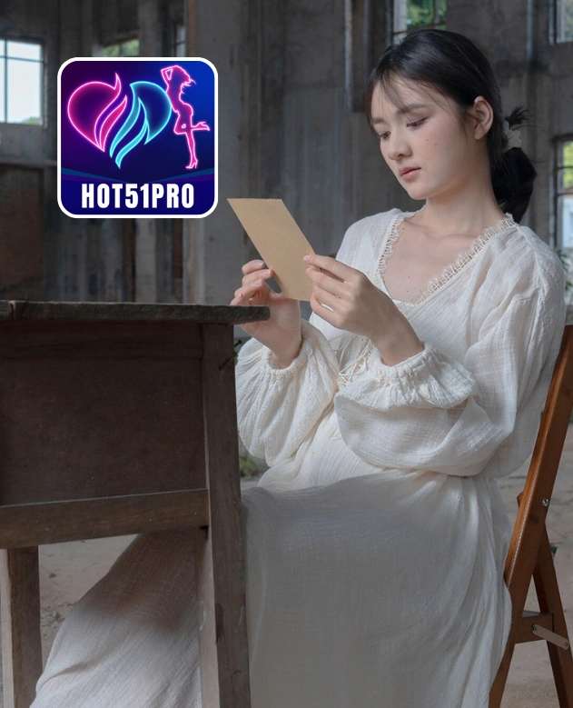 Zachary Dean-HOT51PRO