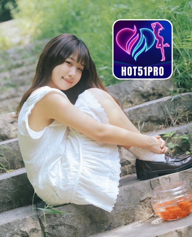 Zachary Hayes-HOT51PRO