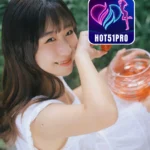 Zachary Hayes Girl Hot51 Paling Cantik Viral Banget