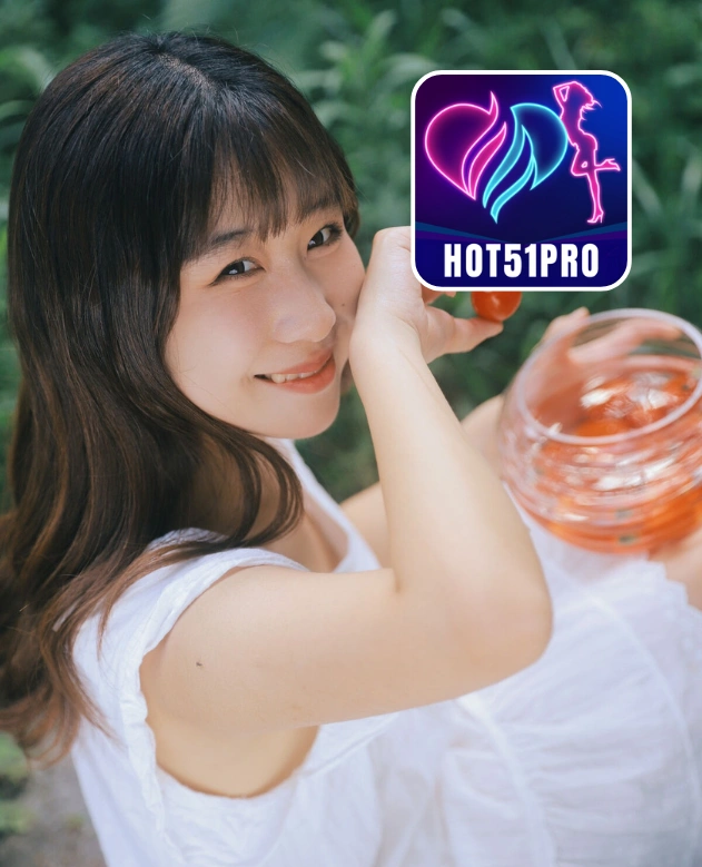 Zachary Hayes-HOT51PRO