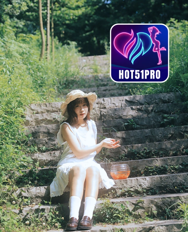 Zachary Hayes-HOT51PRO