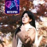 Zane Cole di Hot51 APK 2026 Live Streaming Favorit Indonesia