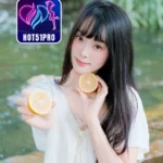 Kevin Stewart Beautiful Girl di Apk Hot51 Paling Memikat 2026