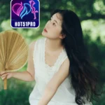 Aaron Collins Beautiful Girl on Hot51 APK Indonesia Terbaru 2026