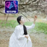 Hot51 Aaron Ross Viral Girl Review APK Hot51 Experience Update