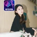 Abram Hayes di Hot51 Review Positif Aplikasi Live Streaming 2026