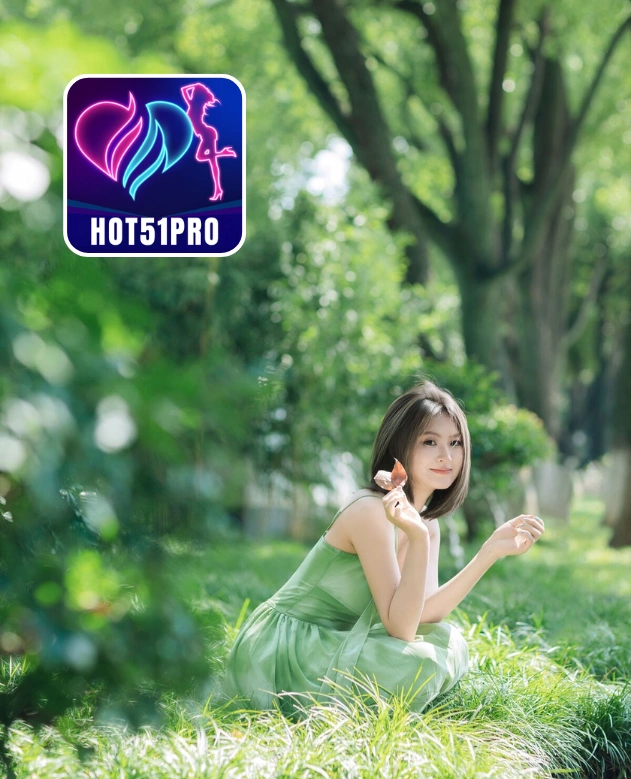 Aditya Wicaksono-hot51pro