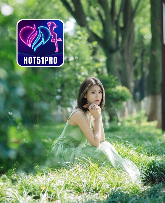 Aditya Wicaksono-hot51pro