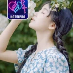 Adrian Wood di Hot51 Pesona Aplikasi Live Streaming Terbaru 2026