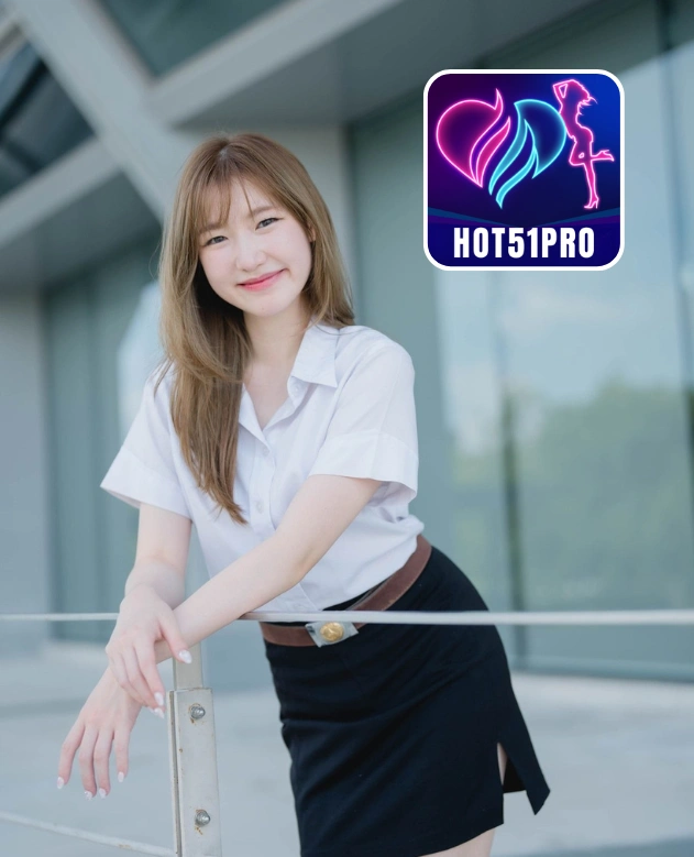 Agung Santika-hot51pro