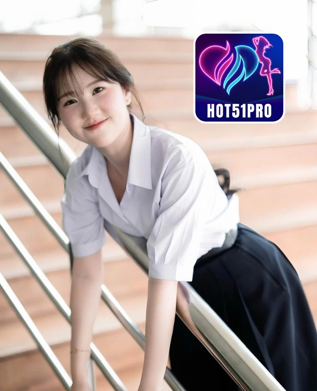 Agung Santika-hot51pro