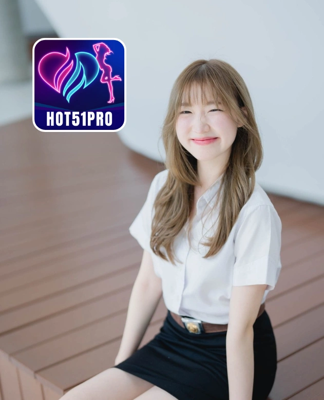 Agung Santika-hot51pro