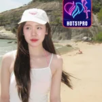 Alan Powell Beautiful Girl on Hot51 APK Terbaru 2026 Terbaik