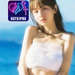 Review Hot51 APK 2026 Aldi Firmansyah Hiburan Live Terbaik
