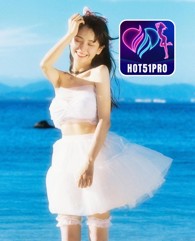 Aldi Firmansyah-hot51pro