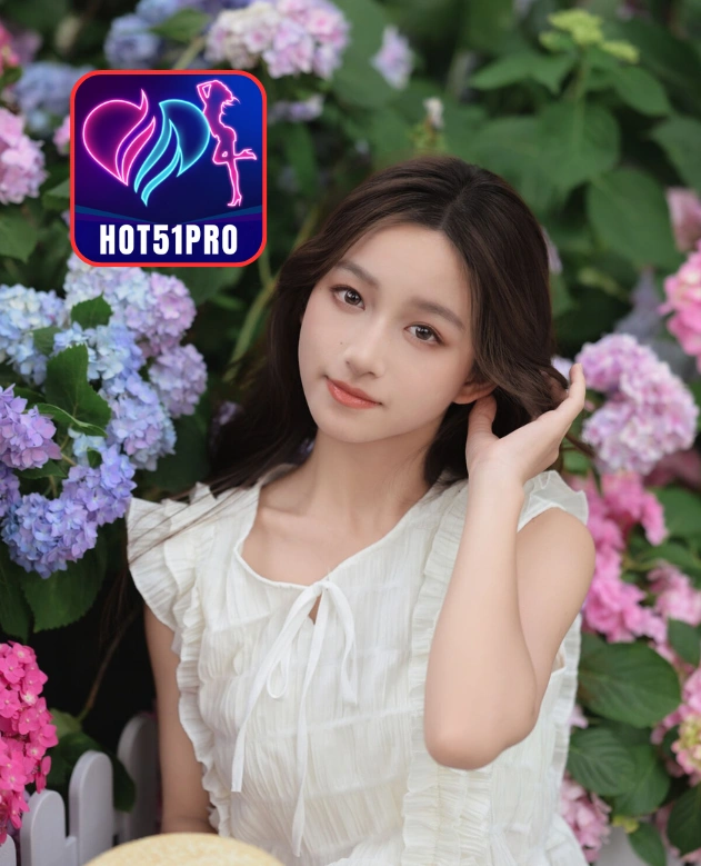 Aldric Carter-HOT51PRO