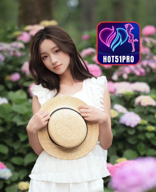 Aldric Carter-HOT51PRO