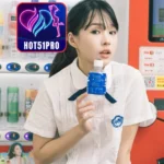 Daniel Taylor Cantik Memukau di Hot51 APK Terbaru 2026 Terbaik