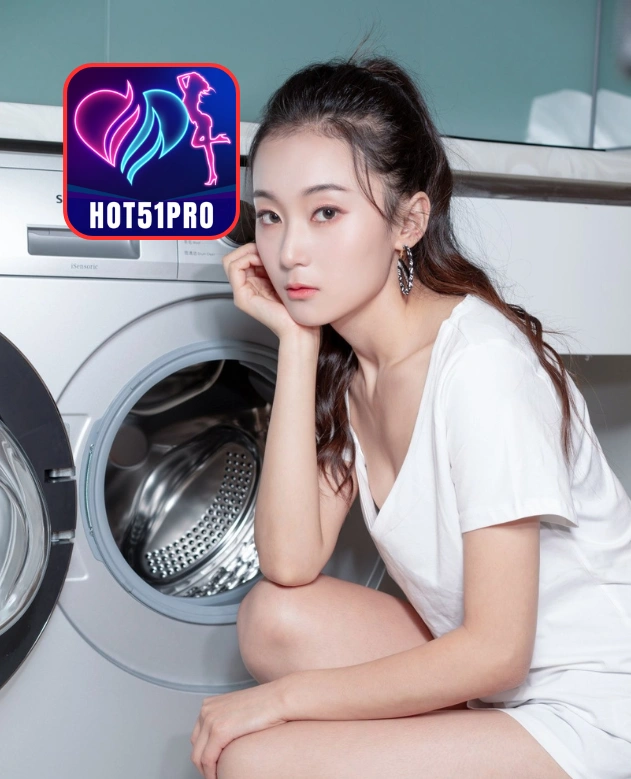 Amanda Putri-HOT51PRO
