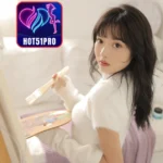 Ambrose Shaw Cantik di Apk Hot51 Review Positif Terbaru 2026 ID
