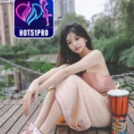 Review Andrew Martinez di Hot51 Panduan Live Apk dan Pengalaman 2026