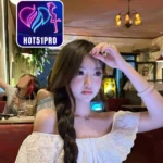 Hot51 APK 2026 Review Angga Saputra Streaming Experience Guide