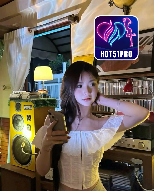 Angga Saputra-hot51pro