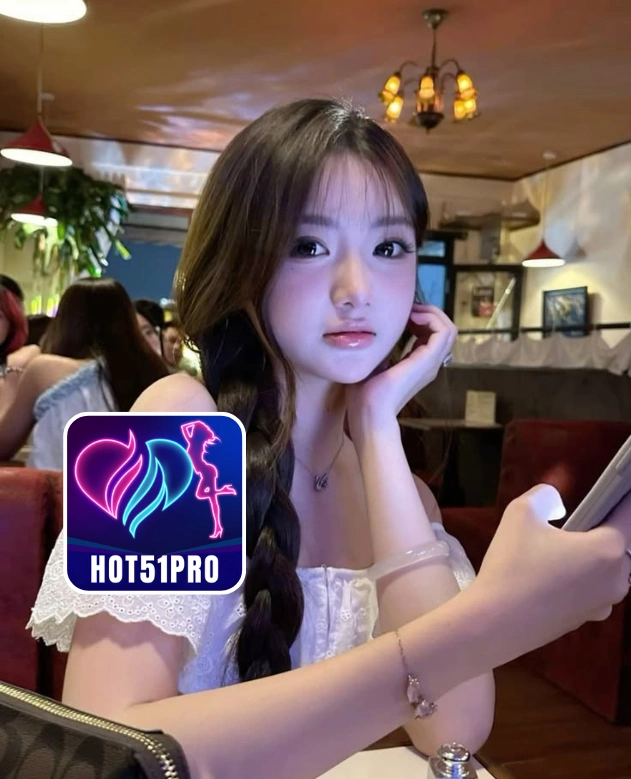 Angga Saputra-hot51pro