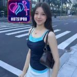 Ansel Shaw di Hot51 2026 Review Cantik Apk Mod Terbaru Indonesia