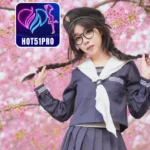 Ardi Prakoso Viral di Hot51 Aplikasi Live Populer