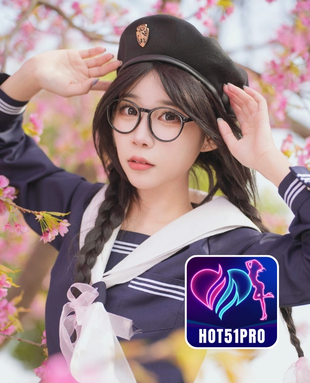 Ardi Prakoso-HOT51PRO