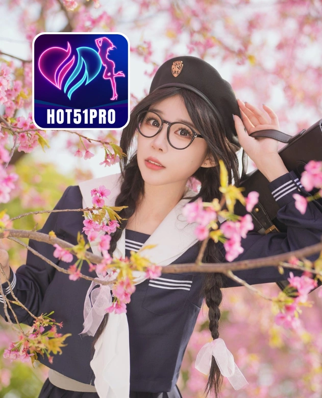 Ardi Prakoso-HOT51PRO
