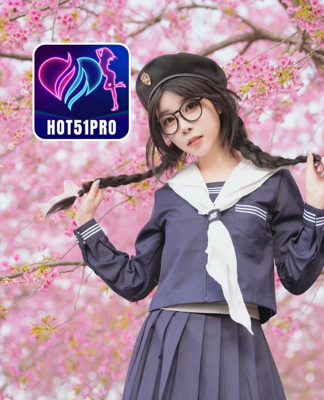 Ardi Prakoso-HOT51PRO