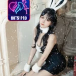 Ares Hayes Cantik Memukau di Hot51 Apk 2026 Terbaru Sekali