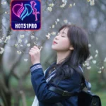 Atlas Shaw Cantik di Hot51 Apk Streaming Viral 2026 Indonesia App