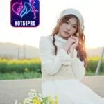 Atlas Shaw di Hot51 APK Terbaru 2026 Pesona Live Menarik Hot