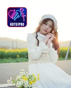 Atlas Shaw-HOT51PRO
