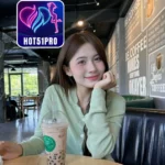 Bagas Setiawan Hot51 Hiburan Live dan Daya Tarik Streaming