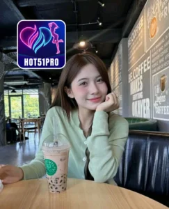 Bagas Setiawan-hot51pro