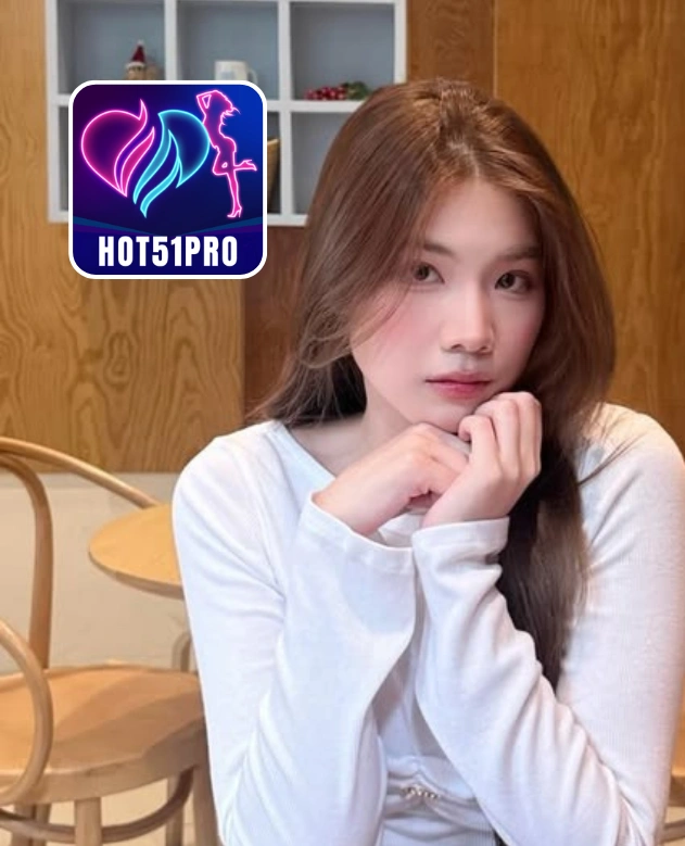 Bagas Setiawan-hot51pro