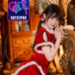 Baylor Carter Cantik di Hot51 Apk 2026 yang Viral Banget