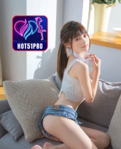 Baylor Carter-HOT51PRO
