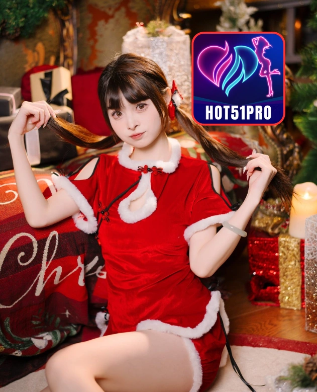 Baylor Carter-HOT51PRO