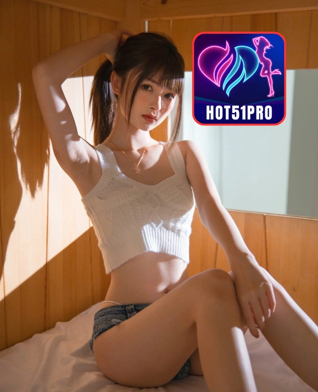 Baylor Carter-HOT51PRO