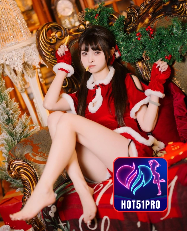 Baylor Carter-HOT51PRO