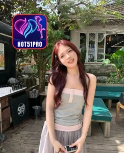 Bella Safitri-HOT51PRO