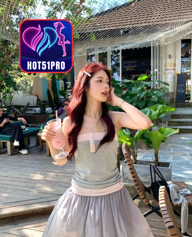 Bella Safitri-HOT51PRO