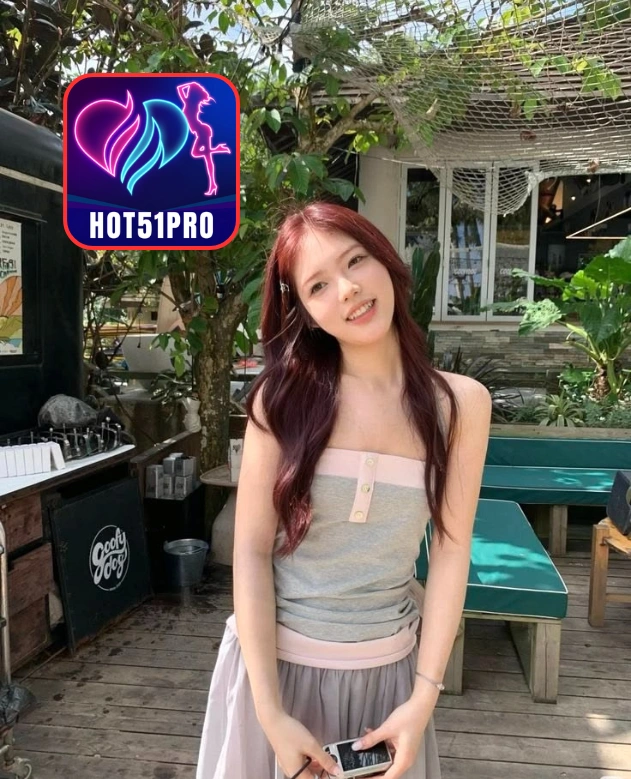 Bella Safitri-HOT51PRO