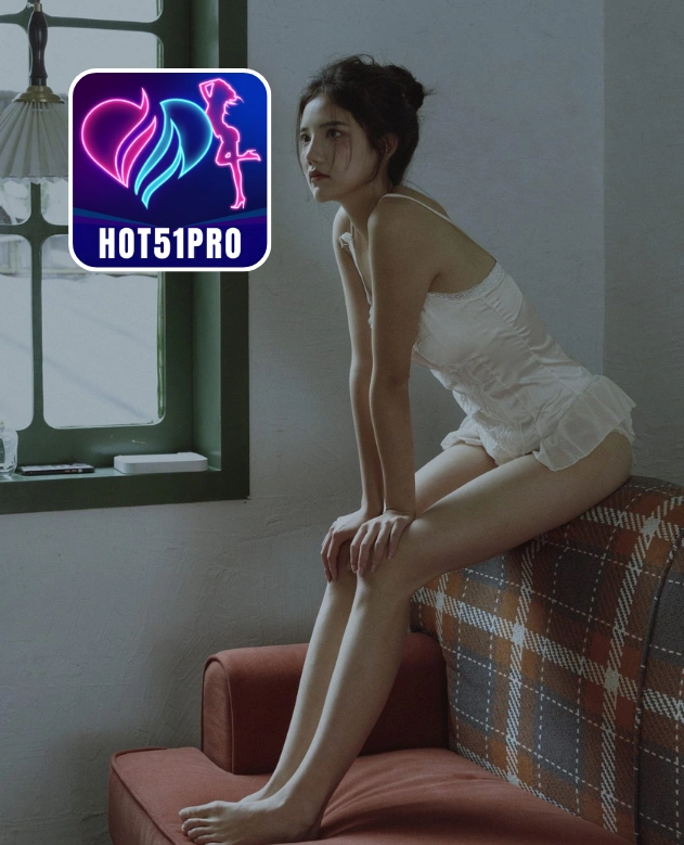 Bex Carter-HOT51PRO
