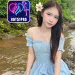 Review Positif Bode Carter di Hot51 Apk Terbaru 2026 Indonesia